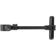 Brat Modular Preston - Offbox 36 Universal Arm